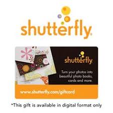 Promotional offer valid until 23/08/2021 inclusive for any subscription renewal or new subscription to a tango fiber or tango duo subscription on the website www.tango.lu: 8 Rewards On Our Site Ideas Cards Gift Card Free Gift Cards Online
