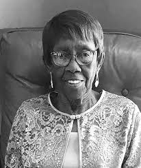 Daves ready for next hurdle