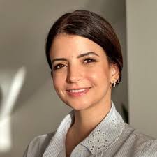 Find a Linkedin freelancer