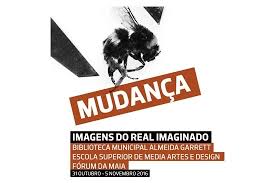 0 watchers1.3k page views9 deviations. Masterclass Ron Diamond Escola Superior De Media Artes E Design