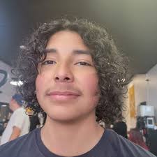 I keep hearing there are good parts and bad parts of Kearns What parts are  good and bad