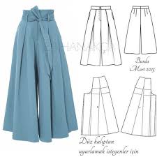 Moda Dikis Giyim Aksesuar Tasarim Tesettur Diy Kombin Hijab Fashion Anne Bebek Kitap Gunluk Kadin Site Moda Dikis Moda Giyim