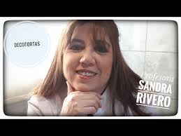 Instituto Gastronómico Sandra Rivero