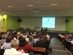 We did not find results for: Academie De Versailles Auf Twitter Reunion De Rentree Des Personnels D Encadrement Des Hauts De Seine En Presence De Monsieur Le Recteur Daniel Filatre Et De Madame L Ia Dasen Dominique Fis Https T Co Cyrmfl351i