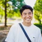 鈴木淳之介