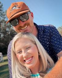 Danielle Robert Thompson