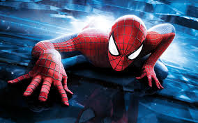We did not find results for: Spiderman Hd Movies 4k Wallpapers Images Backgrounds Photos And Pictures