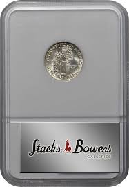 Image result for Newcastle Gray 1942 Mercury