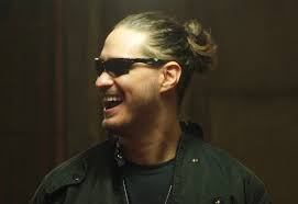 undercod Music & Downloads