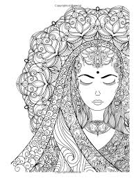 Pin On Adult Coloring Pages