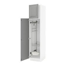 So i have assembled it, but never used it. Home Furniture Store Modern Furnishings Decor