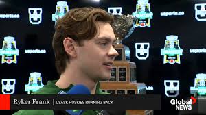 Ottawa Redblacks practice roster players look to state their case as  starters rest