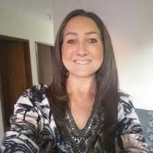 Sonia Soares Beazotto (soniazinha)