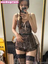 Leaked Nude OnlyFans Celebs The Fappening - v2.1 | dvir.ru