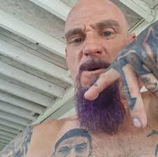 DIY Gaming Setup with Repurposed Materials