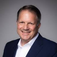 1600+ perfiles de «Carnovale»