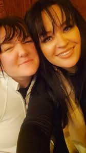 CELEBRATION! My baby sister has just landed her DREAM JOB, shes worked HARD  she does so much for charity too, i couldnt be prouder.. Sir henry tate..  table 101 🥰