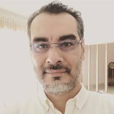 El trabajo por proyectos y las metodologías activas al planear: ¿son lo  mismo?