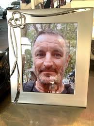 Obituary: R.I.P. Greg Woodhead aka Woody