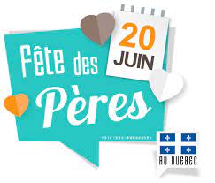 Papa gâteau, papa bricoleur, papa poule, ou tout simplement le meilleur papa de tous les temps. Date De La Fete Des Peres 2021 Au Quebec
