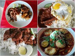 Jalan jalan cari makan dengan geng2 warigh myodyssey di taiping perak.#makansedap#yongtaufoo. 29 Tempat Makan Menarik Di Taiping Senarai Restoran Paling Best