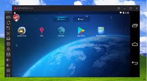 Venta de teclados para pc a buen precio y calidad garantizada. Los Siete Mejores Emuladores De Android Para Windows