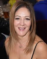 TOWN Weight Loss Clubs