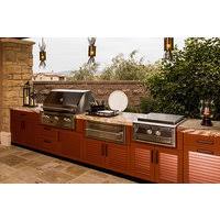 The ikea product range is wide in several ways. 12 35 30 13 Kitchen Casework Arcat