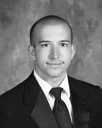 Joe Montez's Instagram, Twitter & Facebook