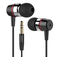 Celkon Millennia Hero Earbuds ...