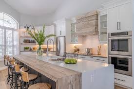bath farmhouse kitchen
