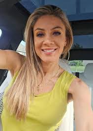 Brian Williston's Instagram, Twitter & Facebook