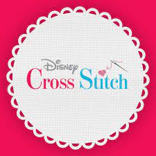 We did not find results for: Disney Cross Stitch Home Facebook