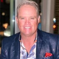 Nicole Brantley Email & Phone Number