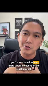 libre na ang internet bills mo through dividend investing