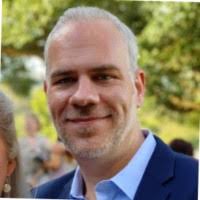 600+ "Fiveash" profiles