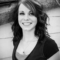 Robynn DeNamur Obituary