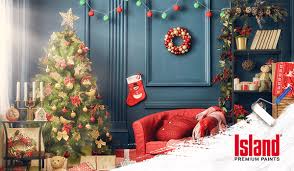 Check spelling or type a new query. House Paint Colors Festive Choices For Celebrations