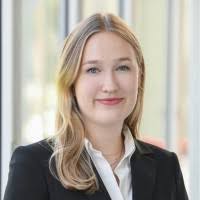 5900+ "Lilly &" profiles