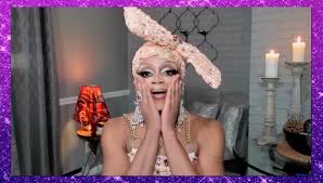 Rupaul's drag race season 12. Rupaul Wore A Mask Again During Last Night S Rupaul S Drag Race Finale And Of Course The Internet Had Some Funny Reactions To That Rupaul Drag Race Rupauls Drag Race