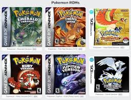 With the world still dramatically slowed down due to the global novel coronavirus pandemic, many people are still confined to their homes and searching for ways to fill all their unexpected free time. How To Play Pokemon On Pc