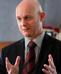 Assurances over jail closure