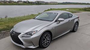 Image result for Silver Lining 2015 RC