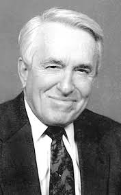 Rex Carter Obituary (2014)