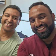 Congratulations to these beautiful families who celebrated their first  Father's day with their little ones! The pregnancy journey is one that I  get to share with not only the brave and courageous