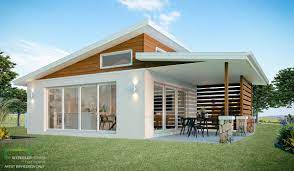 Granny beach cabin (27,041 results). Stand Alone Granny Flats Stroud Homes