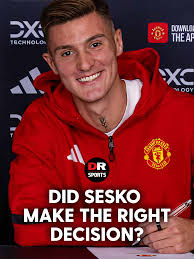 Next Stop Benjamin Resnick