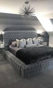 See more ideas about modern bedroom, bedroom design, bedroom. Pin On Ideas De Decoracion De Dormitorio