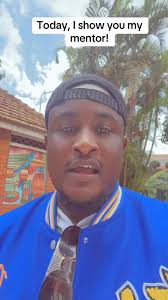 DR.GORDON EBONIES (@drgordonebonies)'s videos with original sound