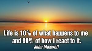 John Maxwell Quote | Leadership Quotes | Pinterest | Spanish ... via Relatably.com